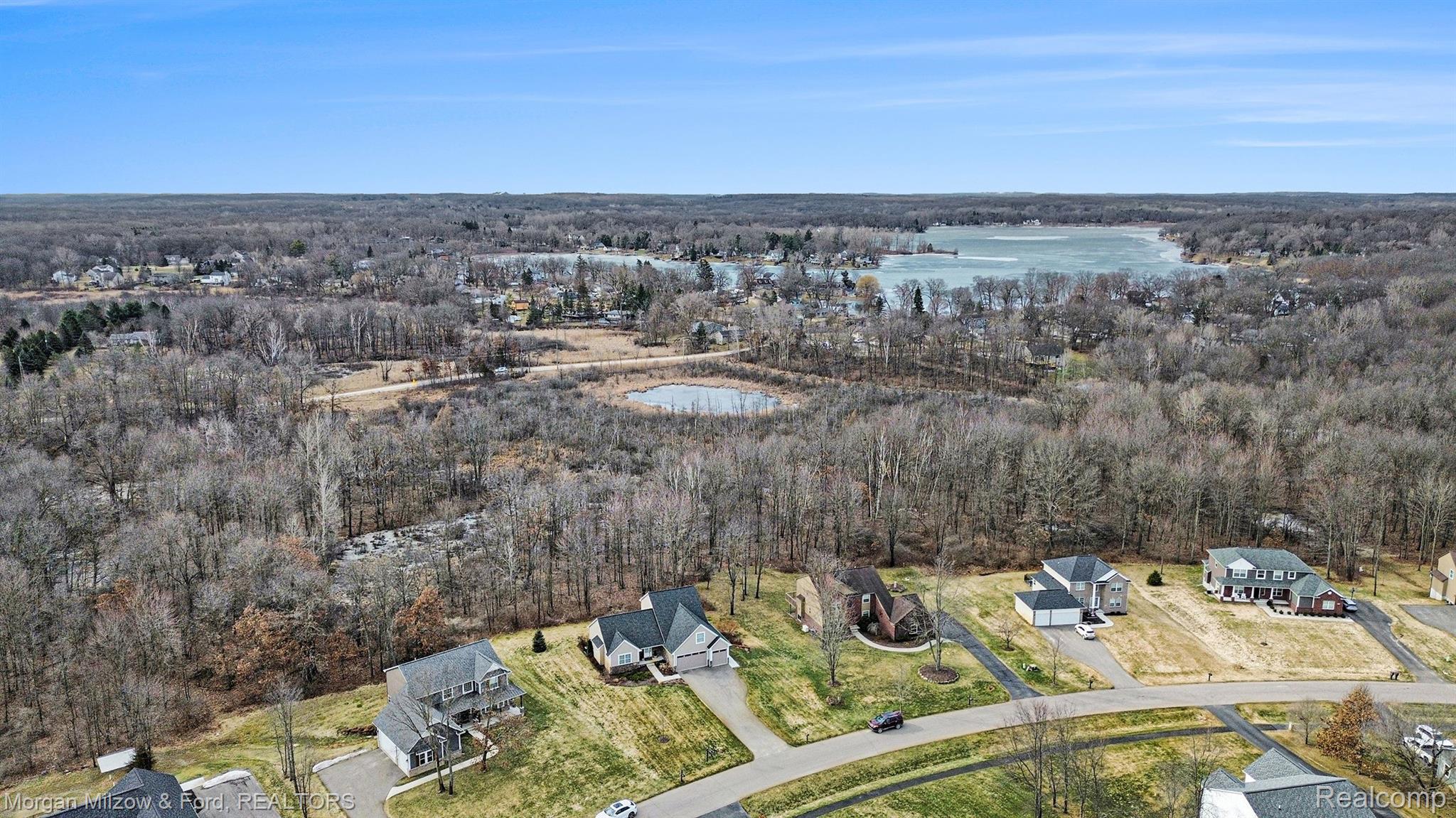 11077 Cassidy Trail
