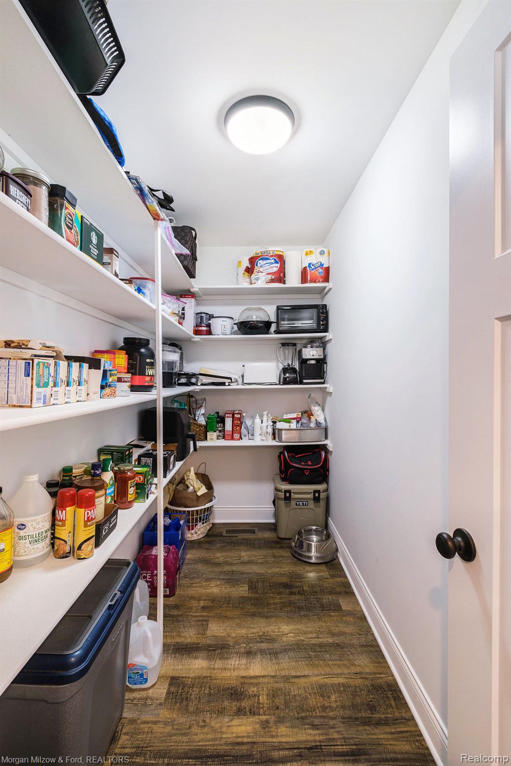 11077 Cassidy Trail