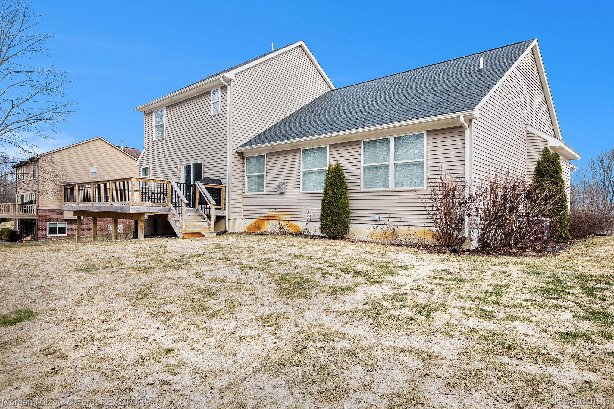 11077 Cassidy Trail