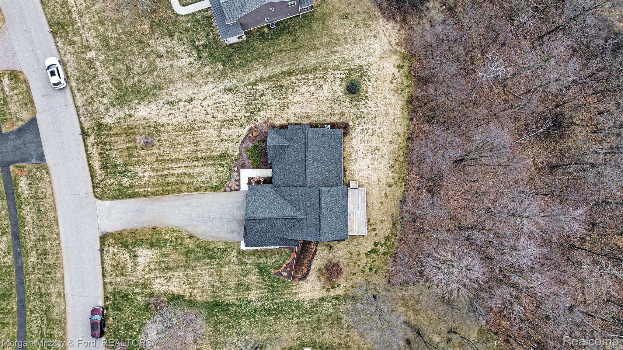 11077 Cassidy Trail