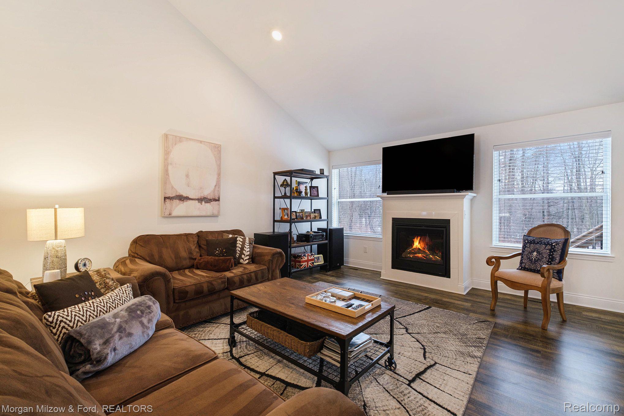 11077 Cassidy Trail