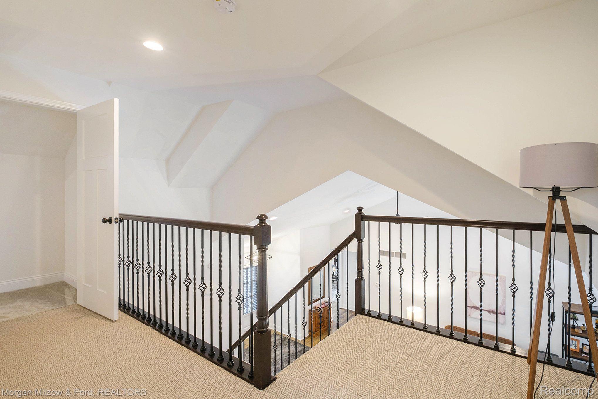 11077 Cassidy Trail