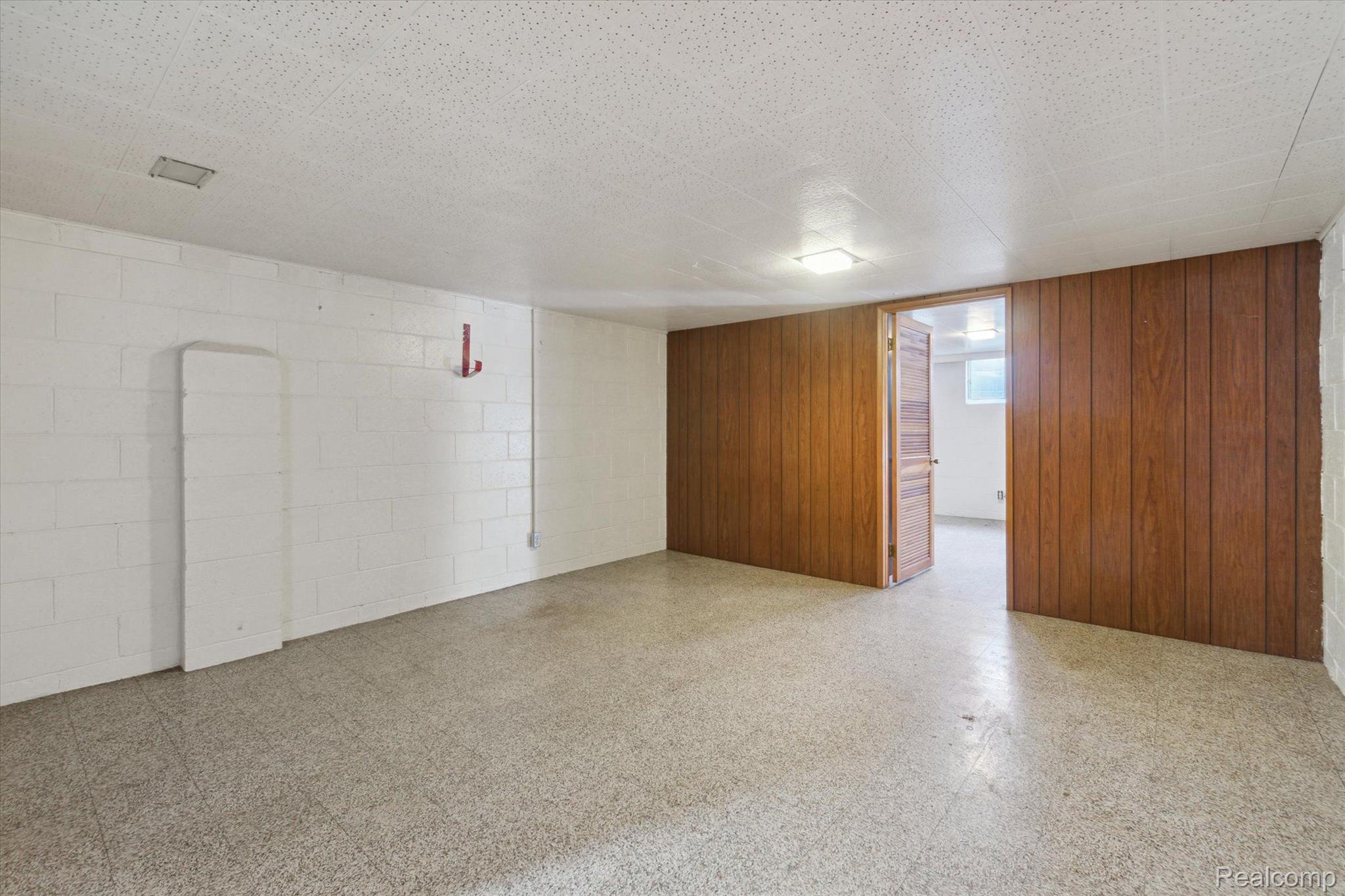 514 SEQUOIA Drive