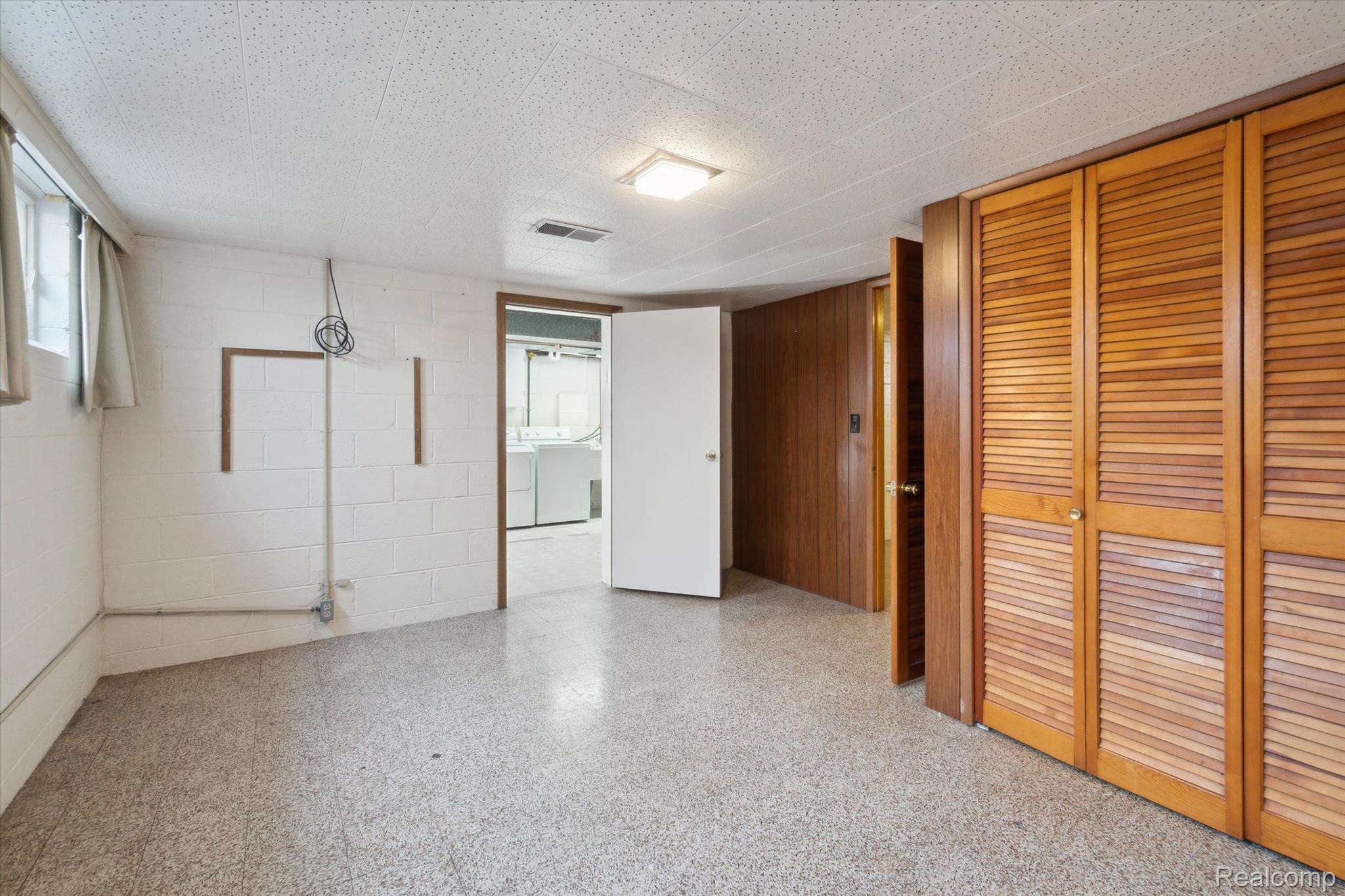 514 SEQUOIA Drive