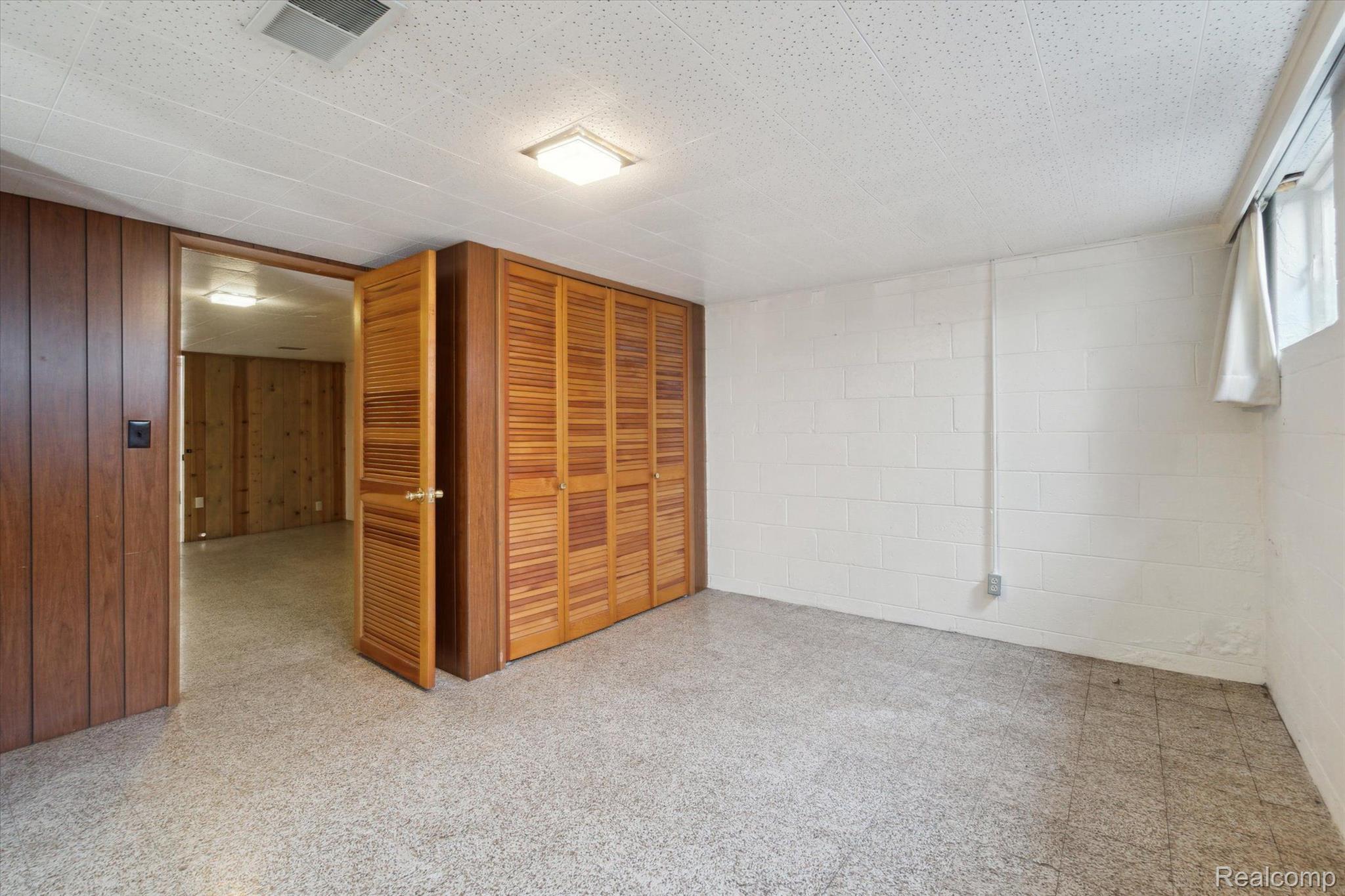 514 SEQUOIA Drive