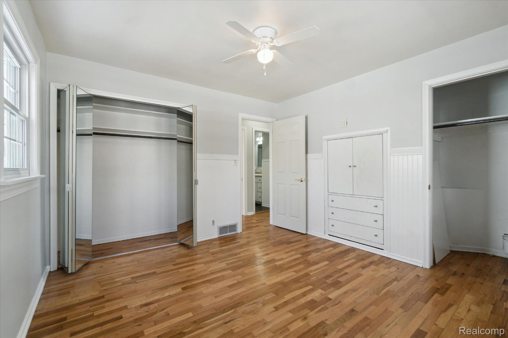 514 SEQUOIA Drive