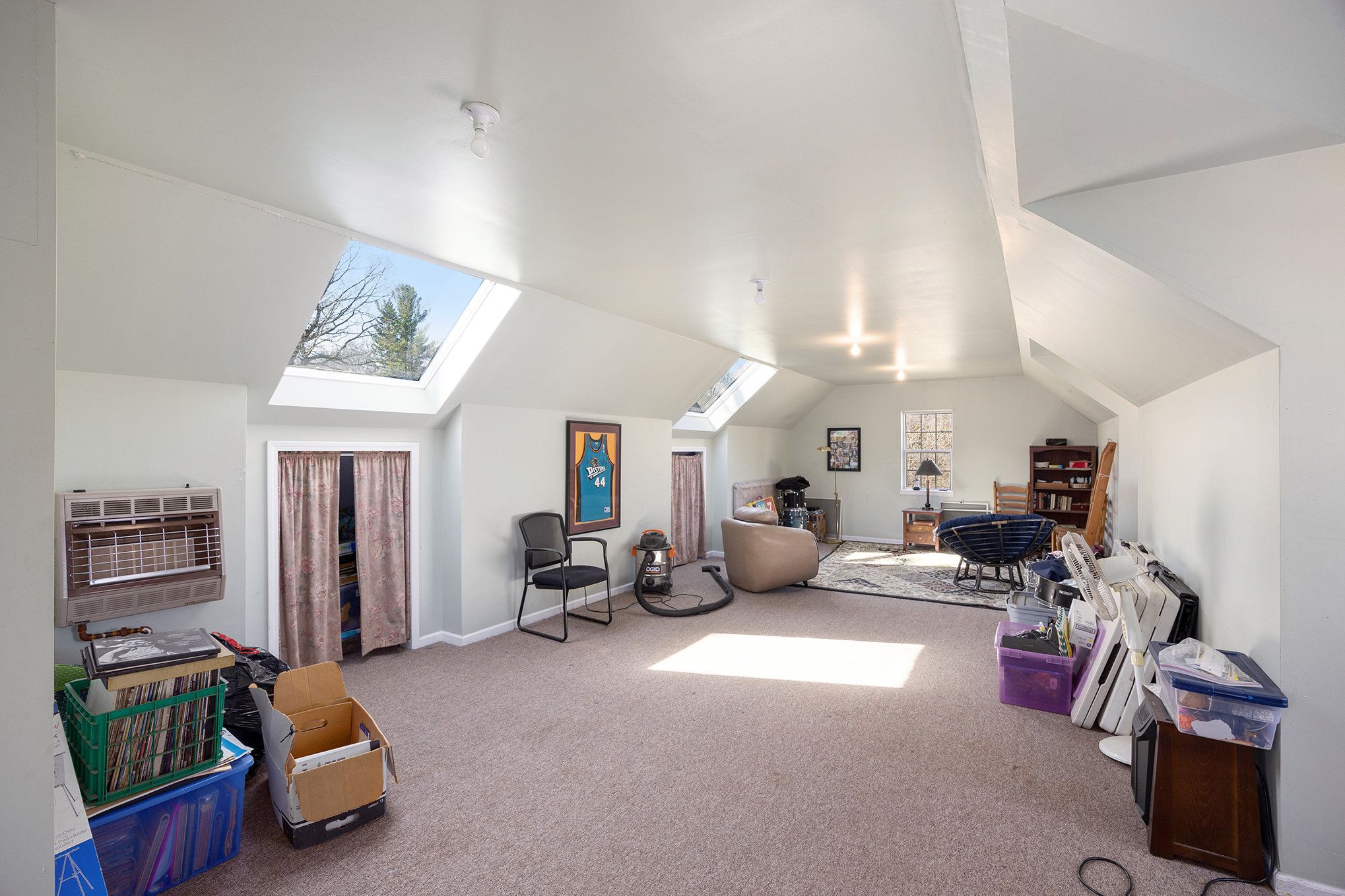 9662 Hadley Road