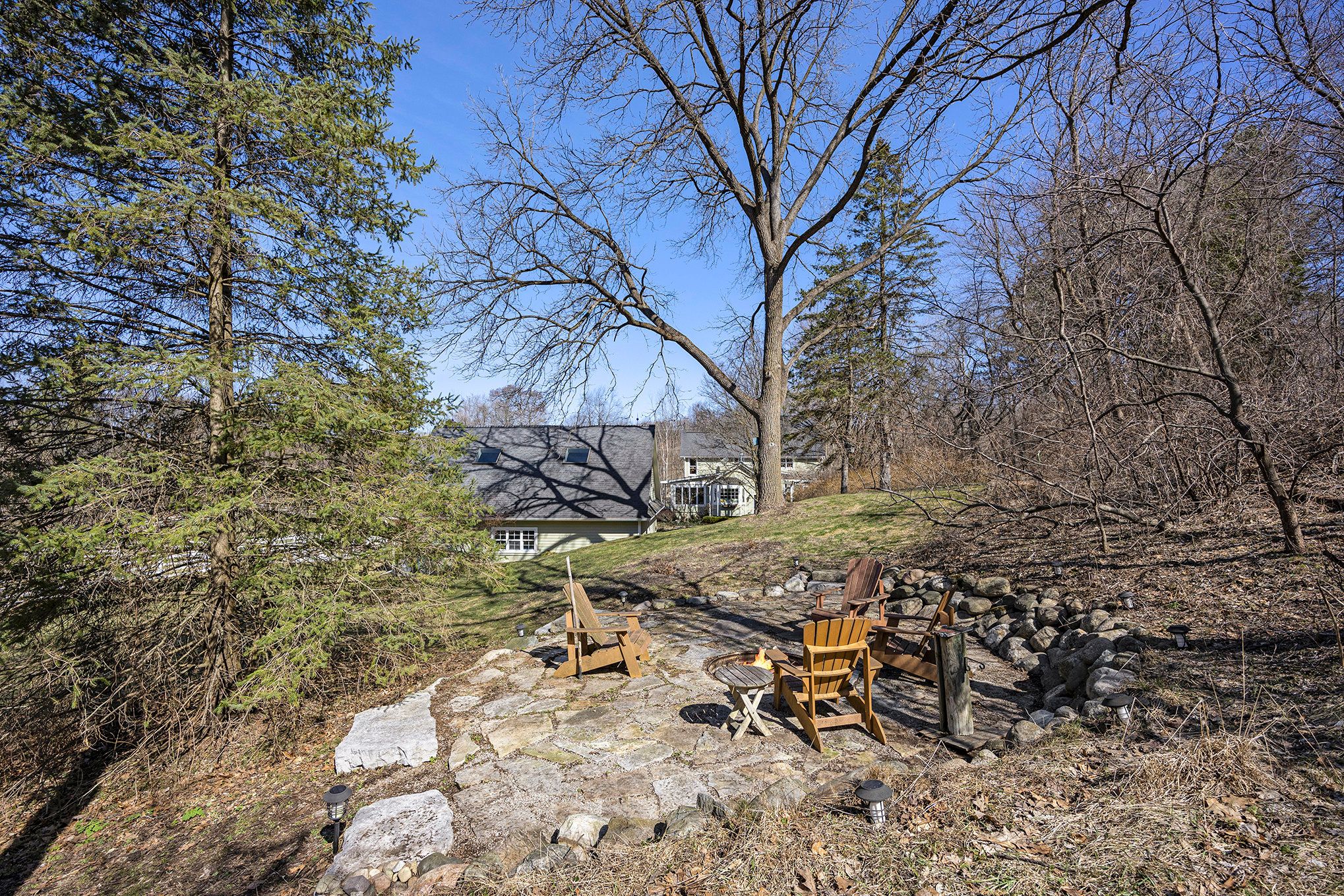 9662 Hadley Road