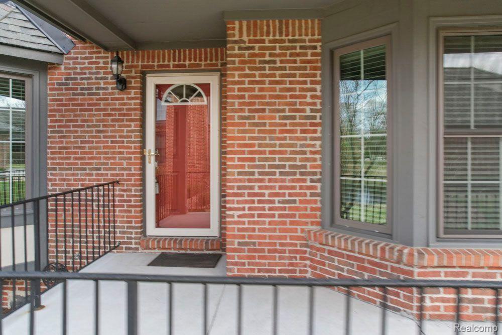 71 BURNIAH Lane