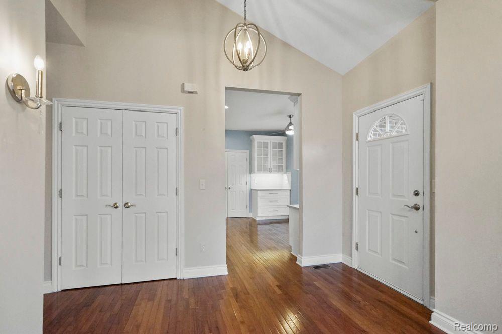 71 BURNIAH Lane