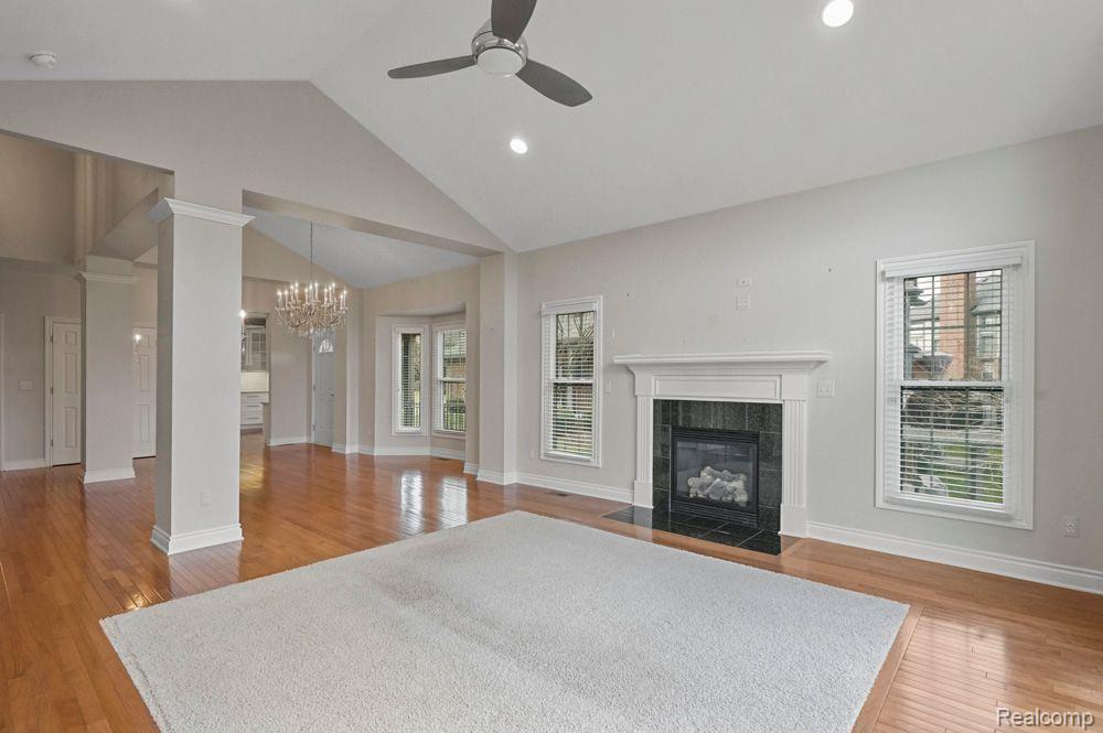 71 BURNIAH Lane