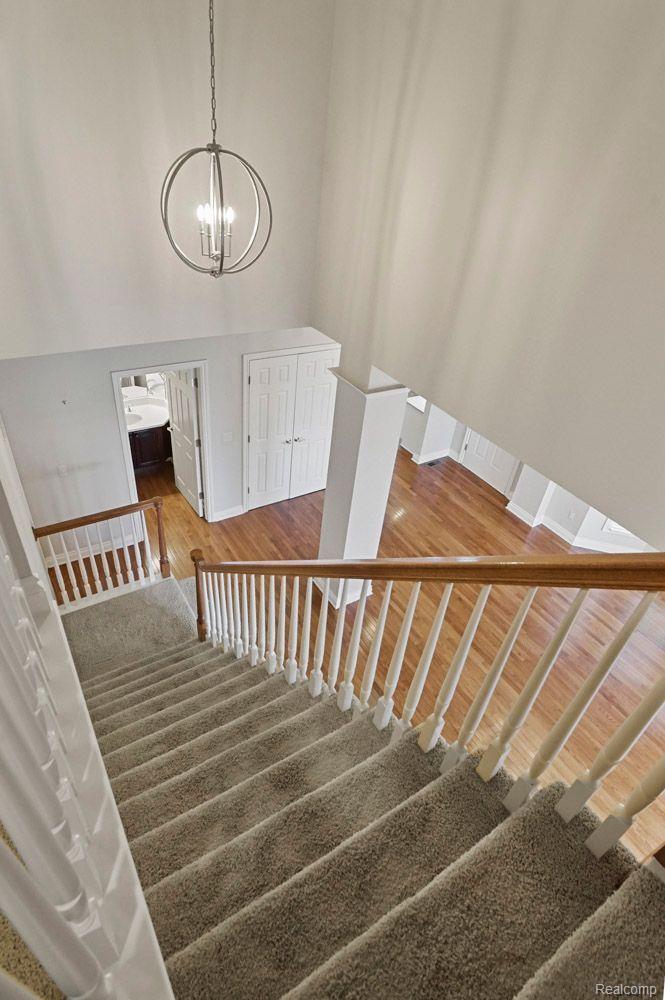 71 BURNIAH Lane