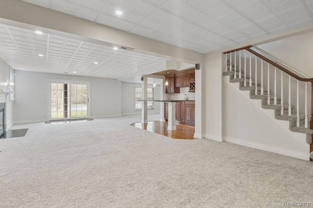 71 BURNIAH Lane