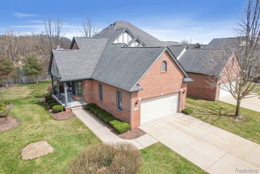 71 BURNIAH Lane