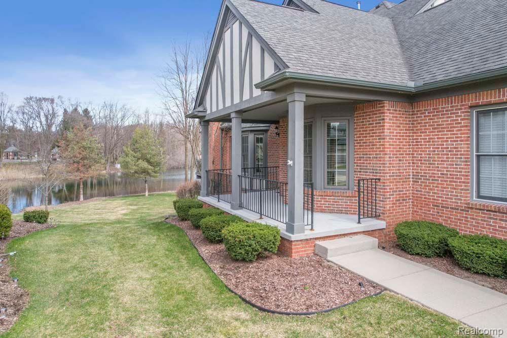 71 BURNIAH Lane