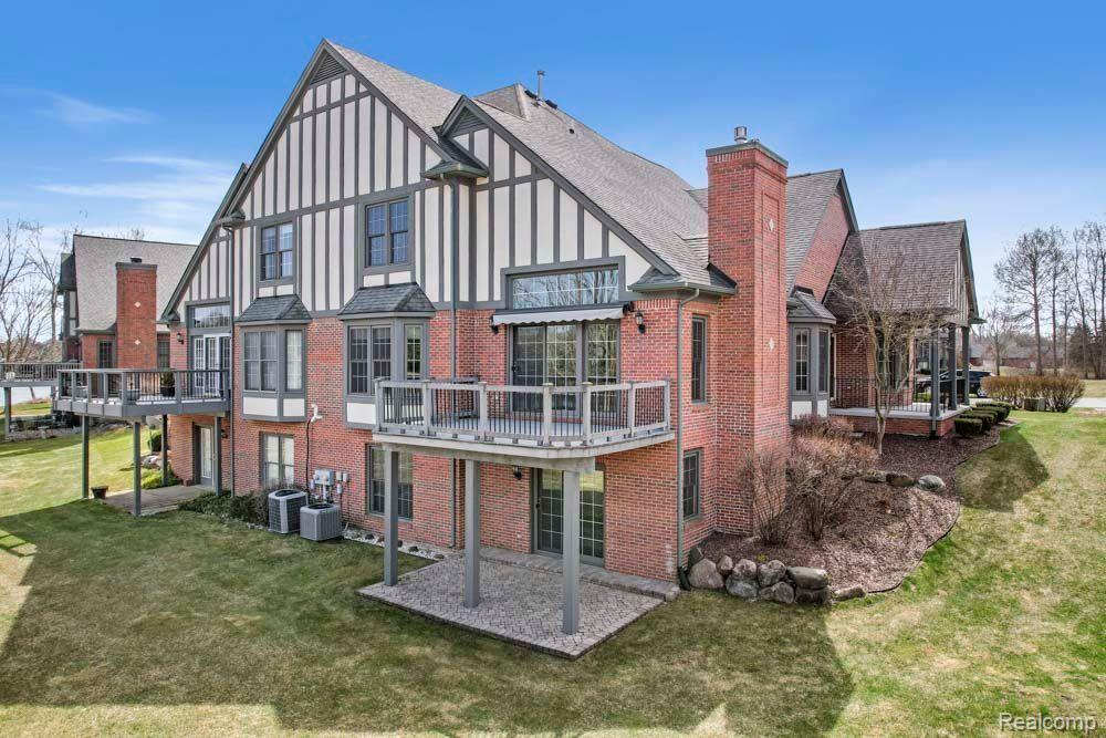 71 BURNIAH Lane