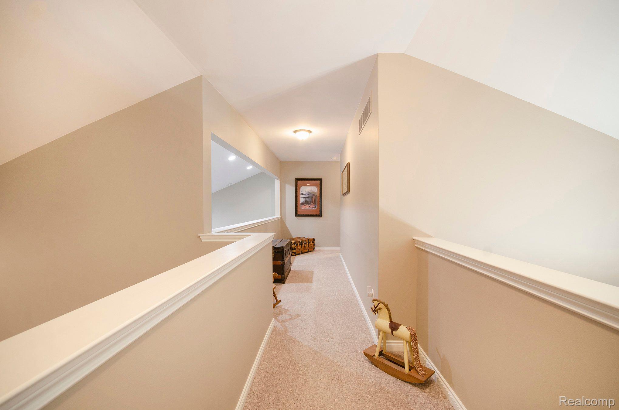 10213 Wellington Drive
