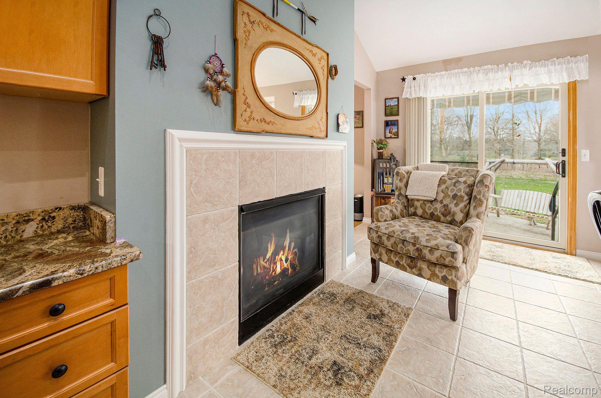 10213 Wellington Drive