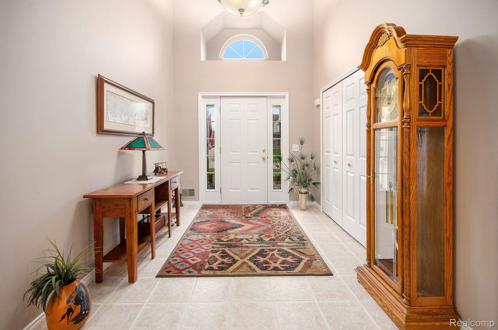 10213 Wellington Drive