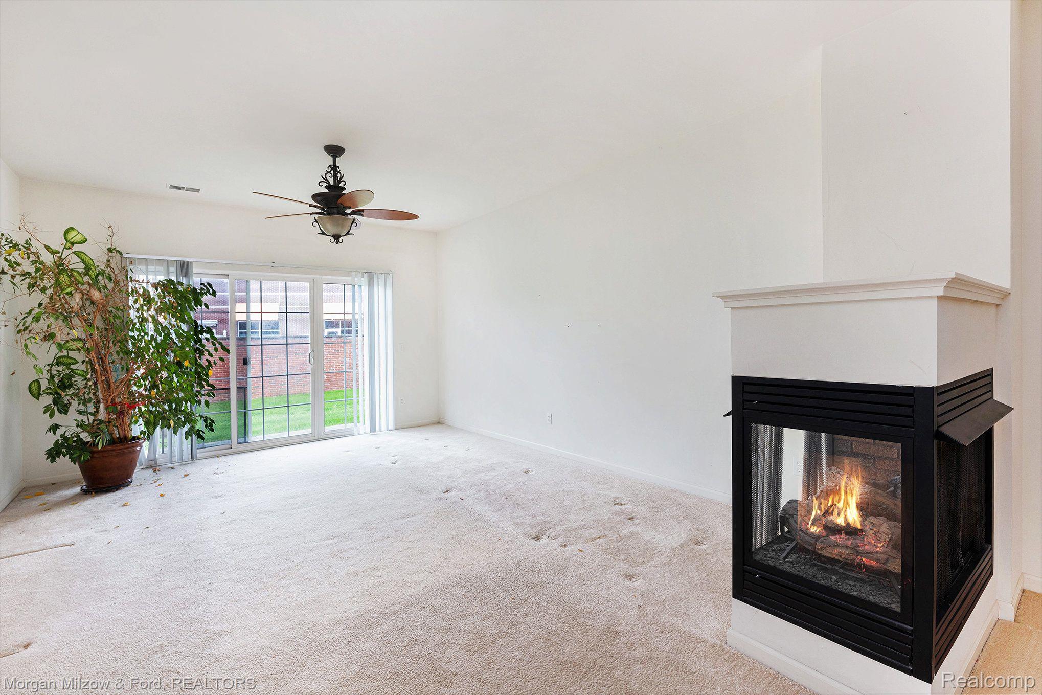 43450 Pendleton Circle