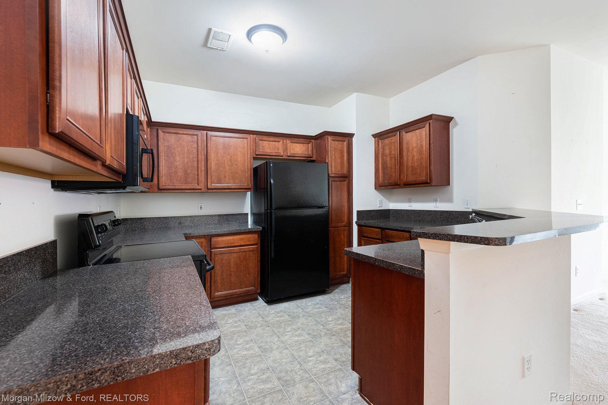 43450 Pendleton Circle