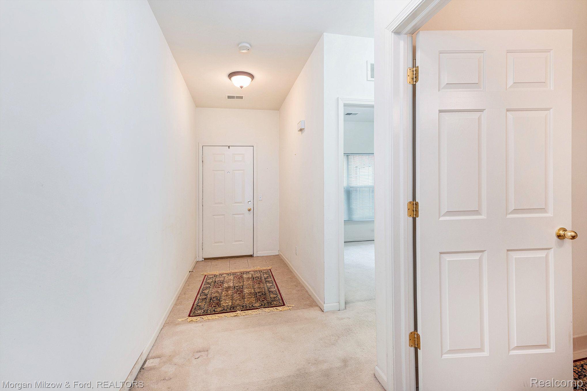 43450 Pendleton Circle