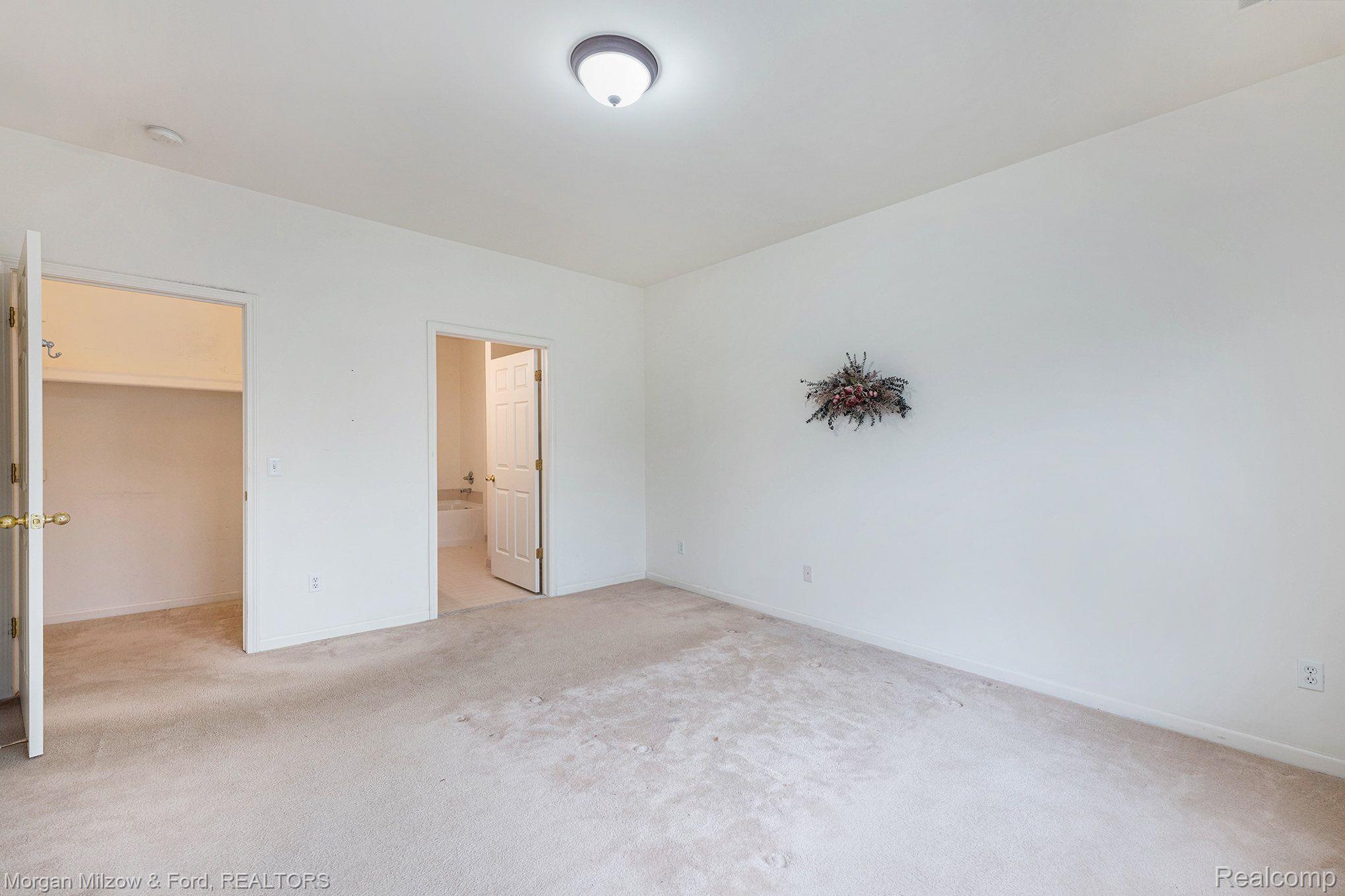 43450 Pendleton Circle