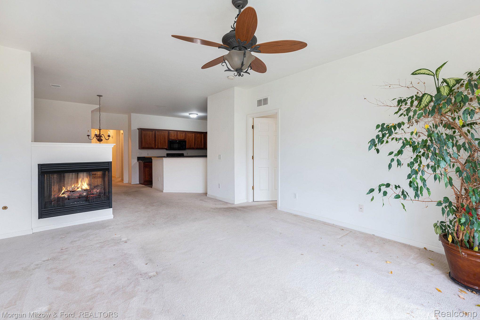 43450 Pendleton Circle