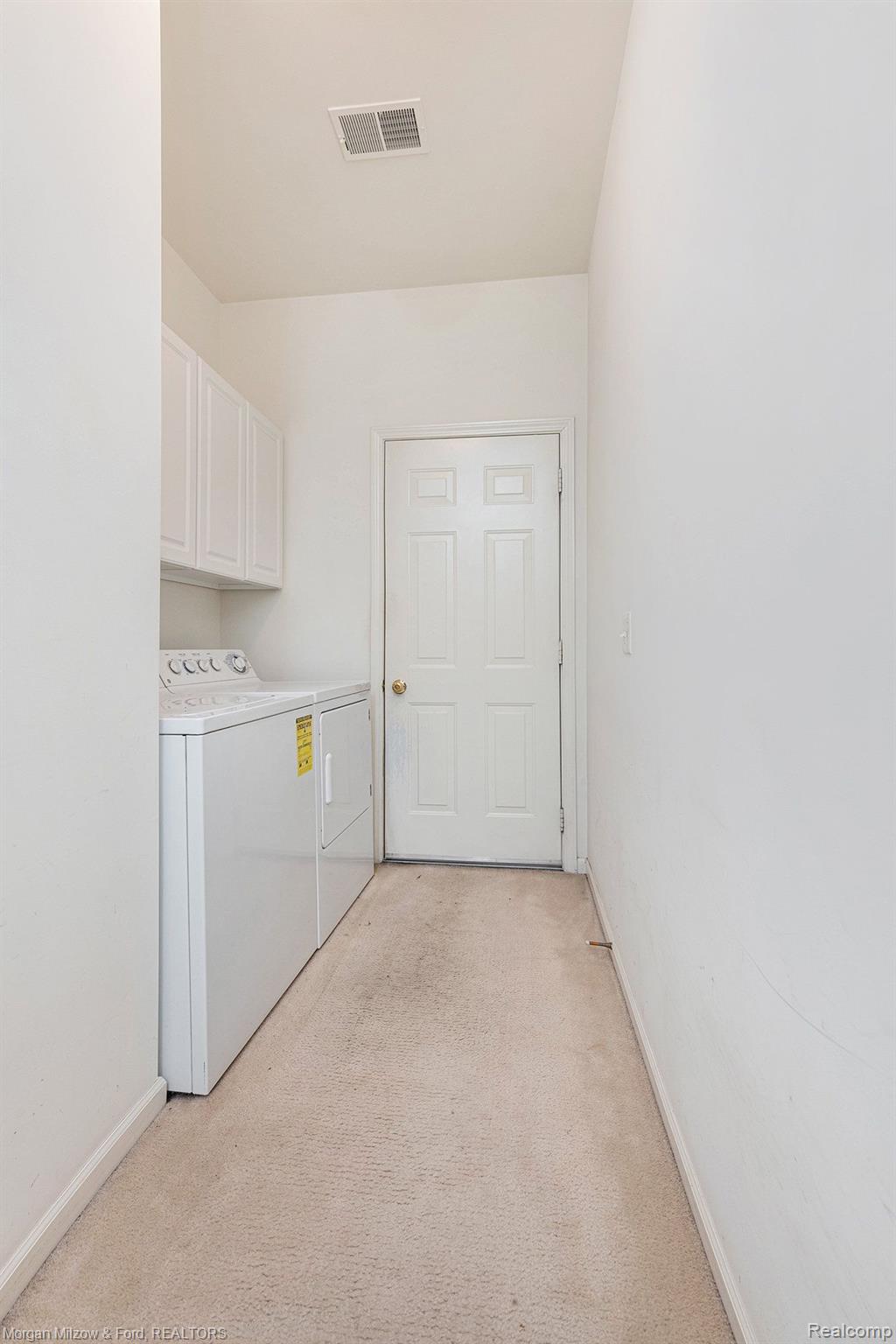 43450 Pendleton Circle