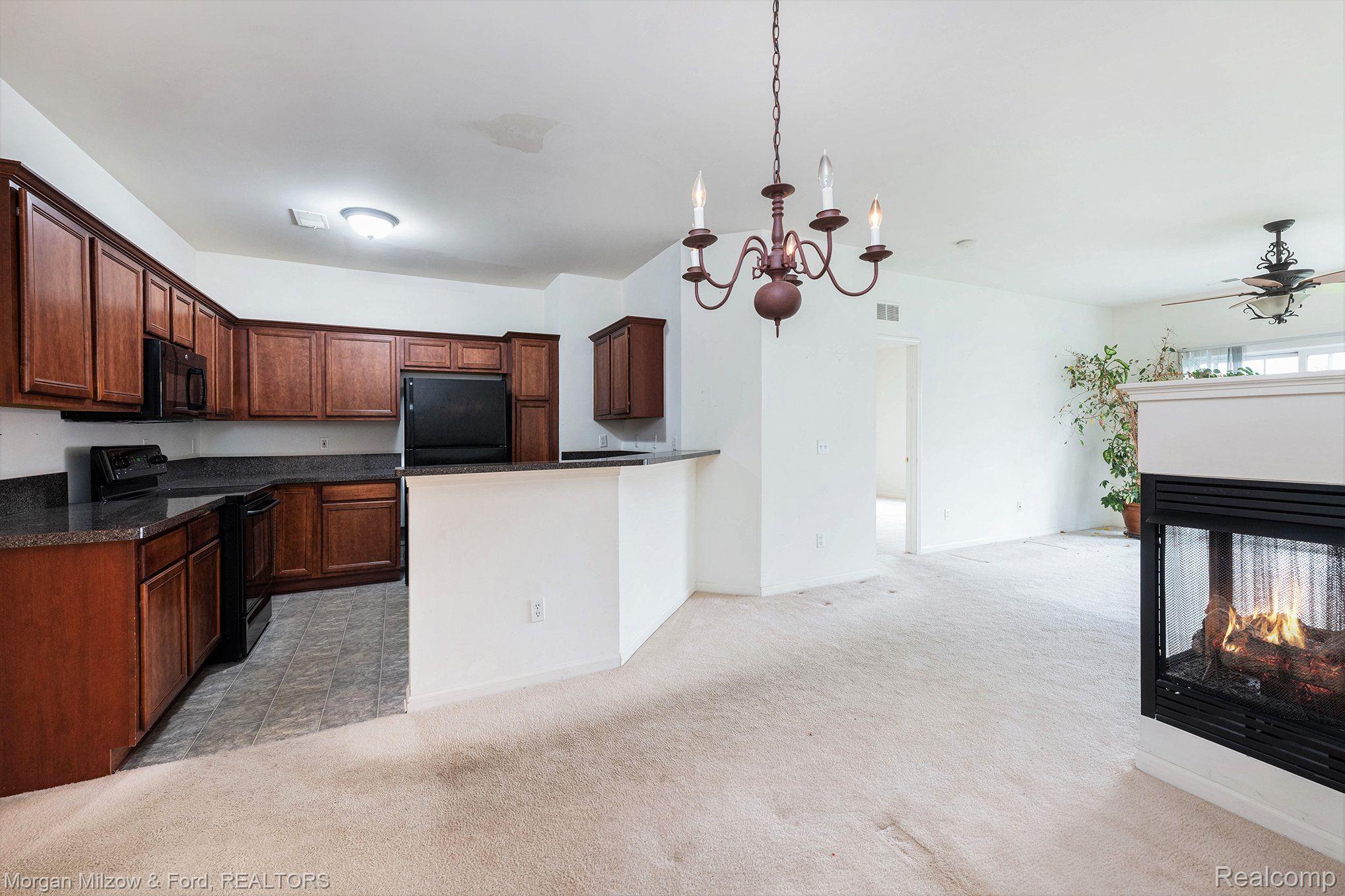 43450 Pendleton Circle