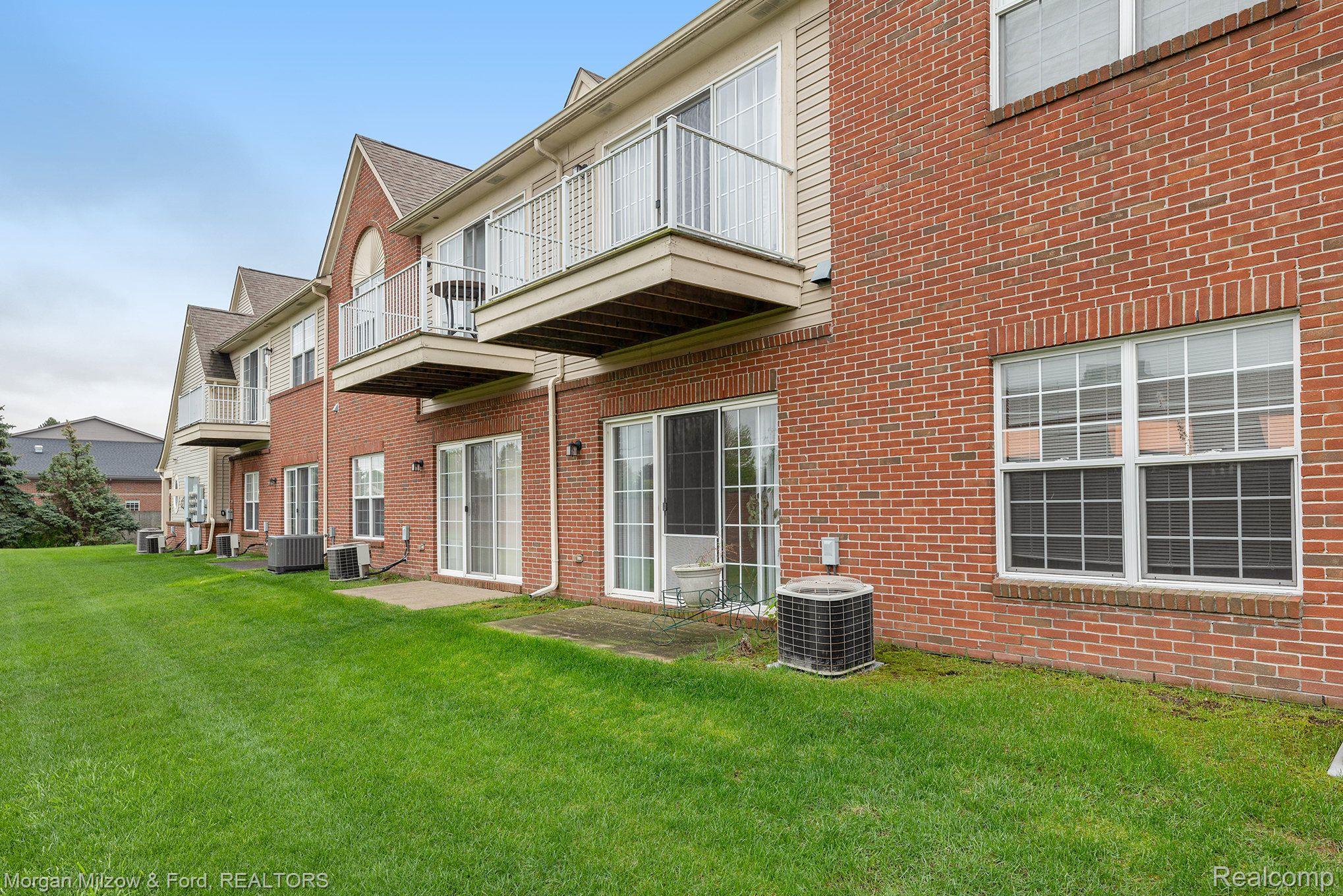 43450 Pendleton Circle