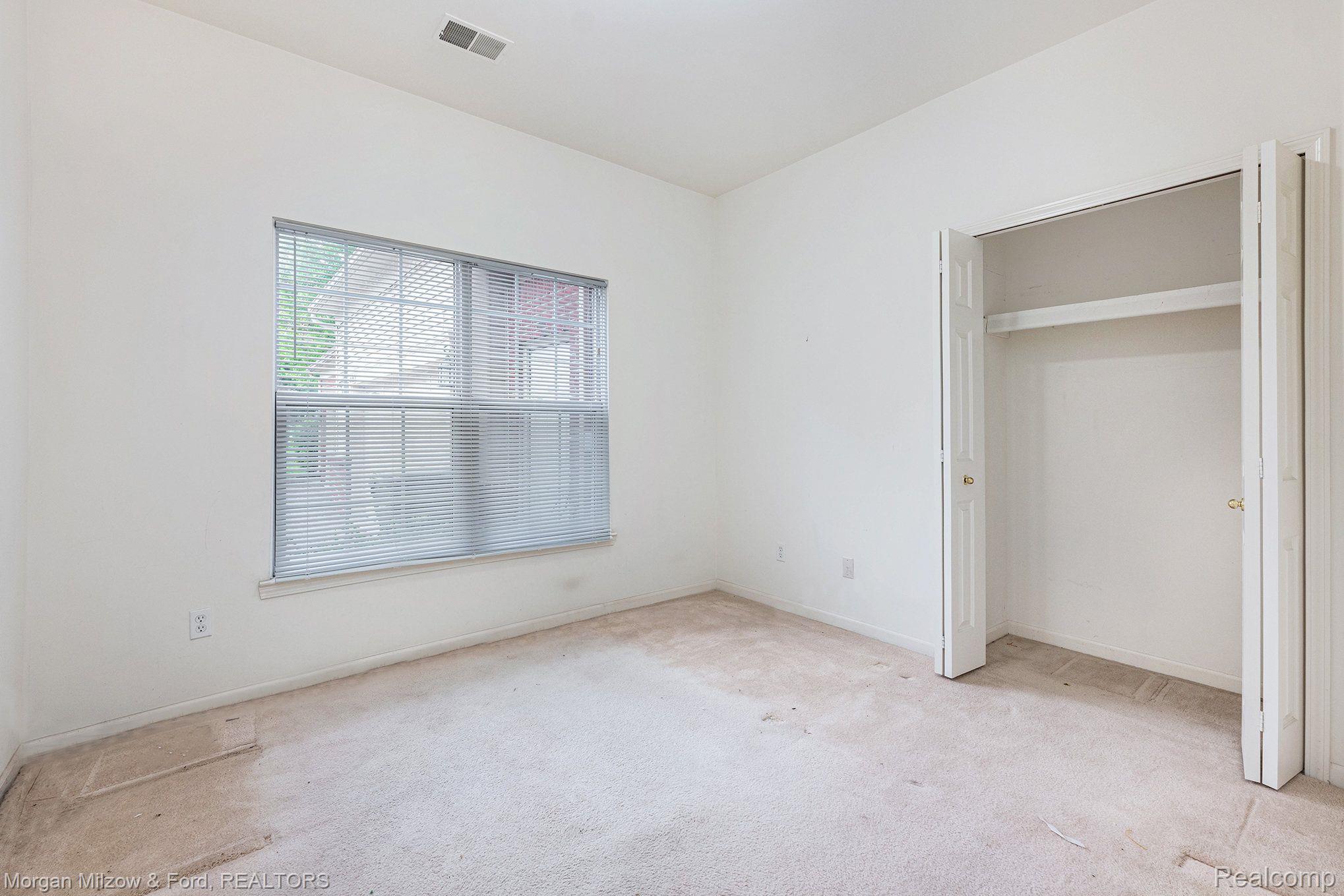 43450 Pendleton Circle