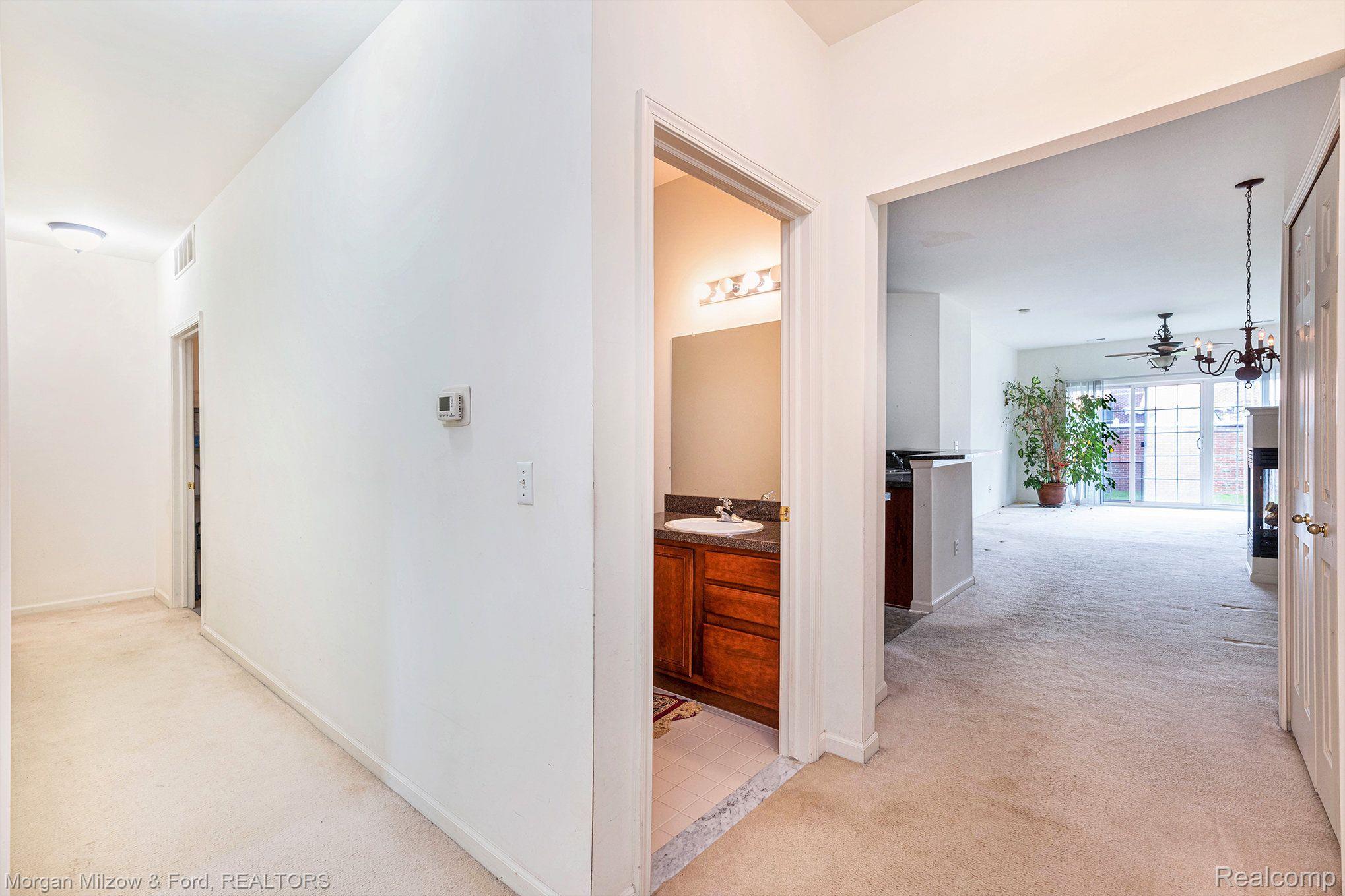 43450 Pendleton Circle