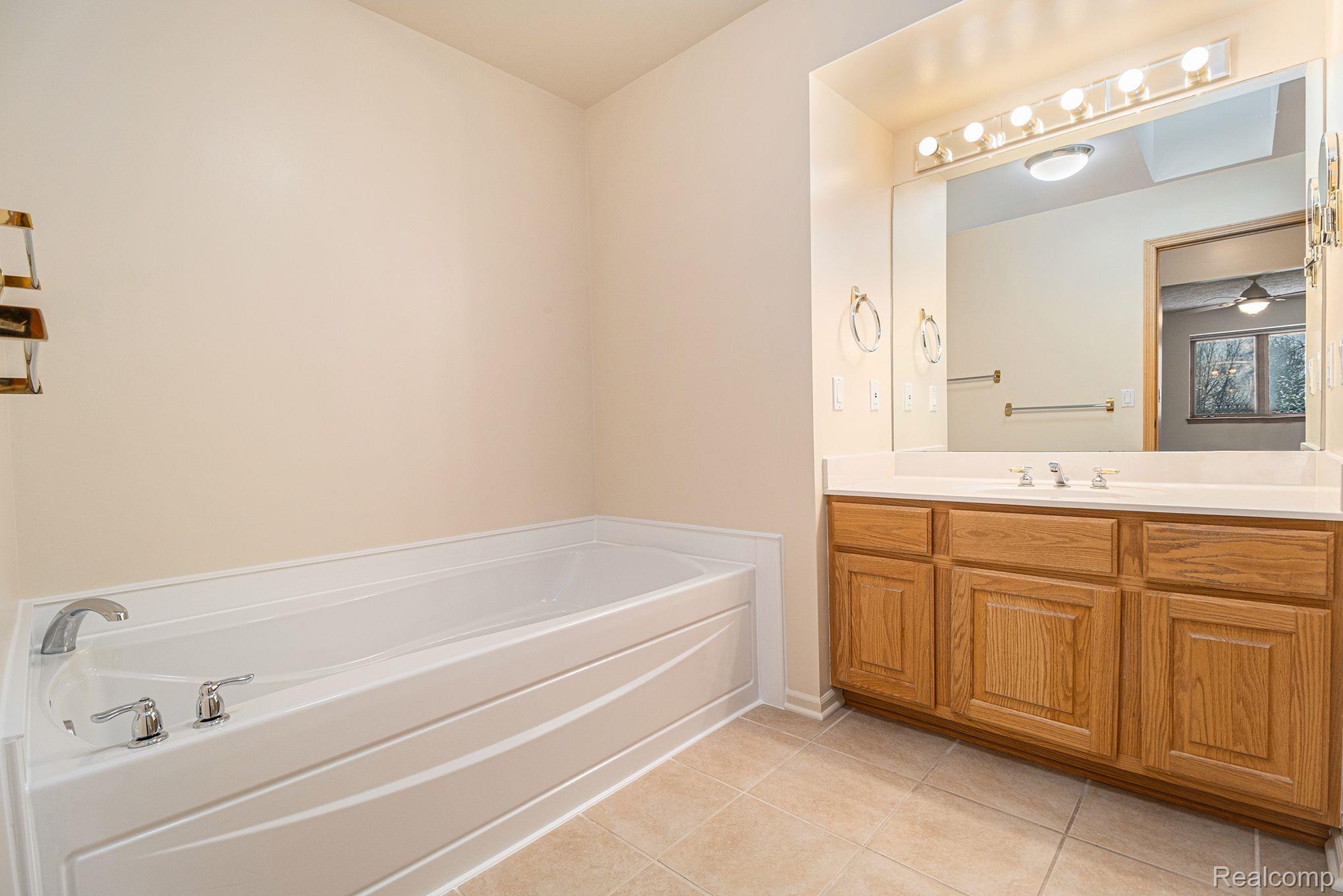 4946 Scenic Pines Court