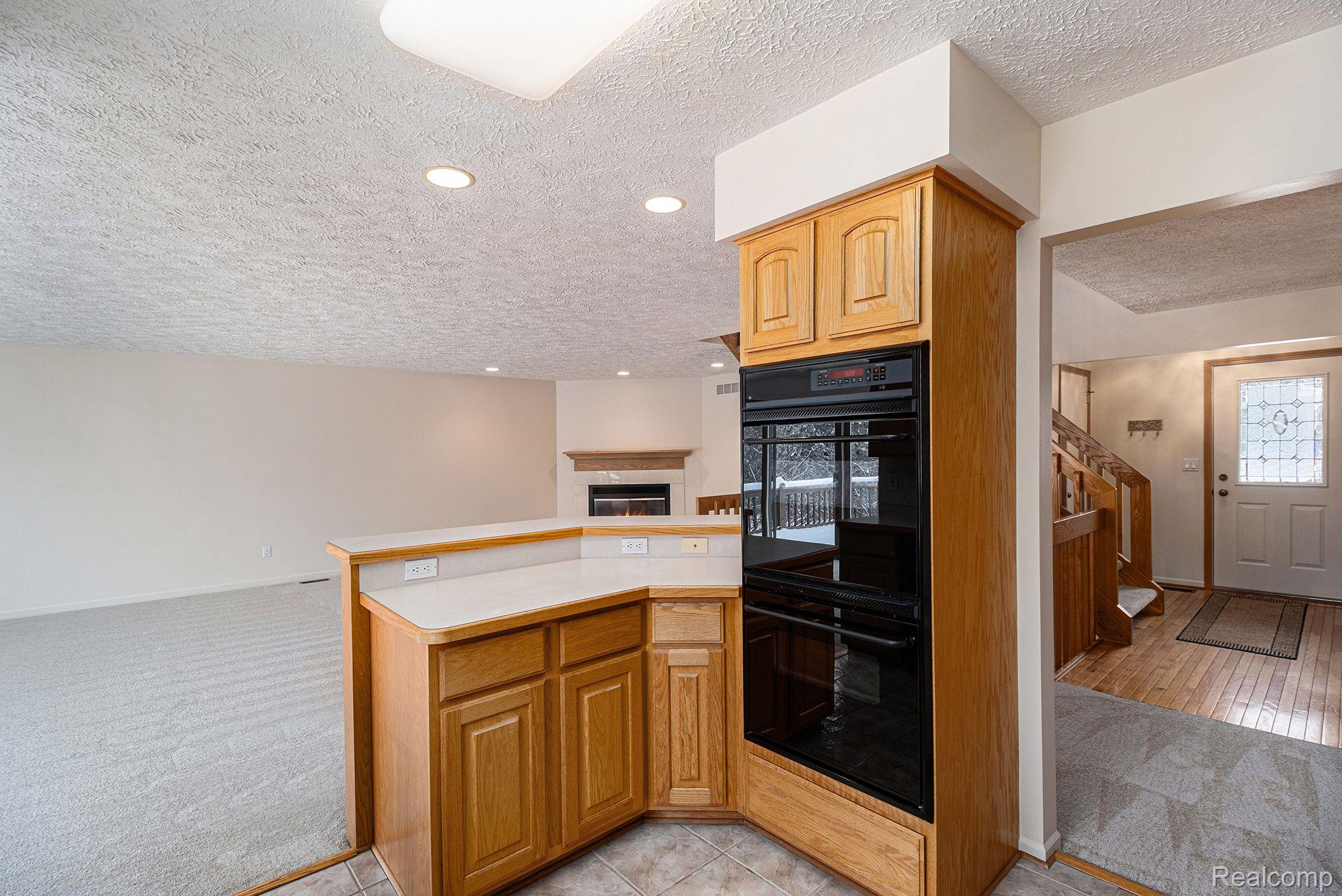 4946 Scenic Pines Court