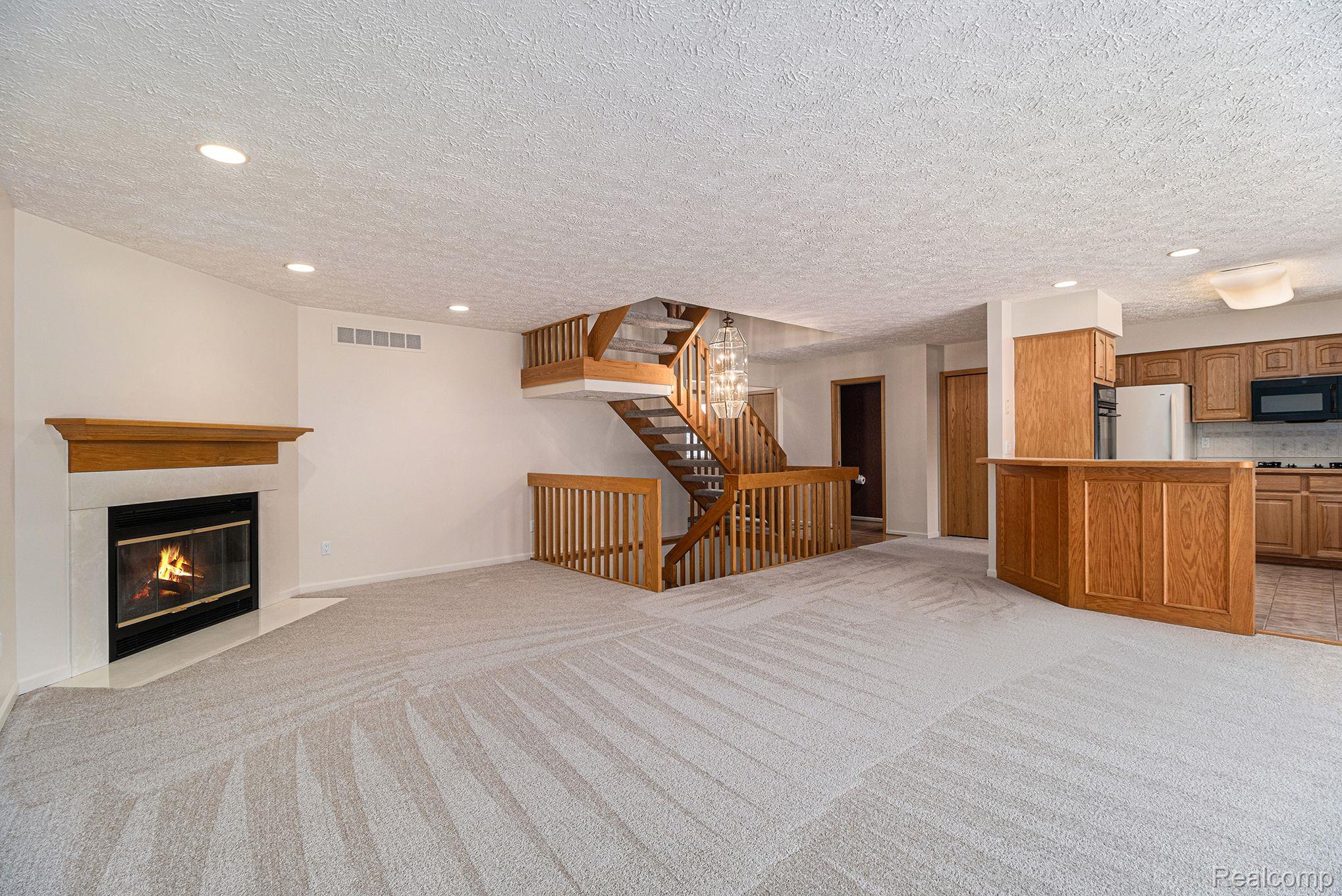 4946 Scenic Pines Court