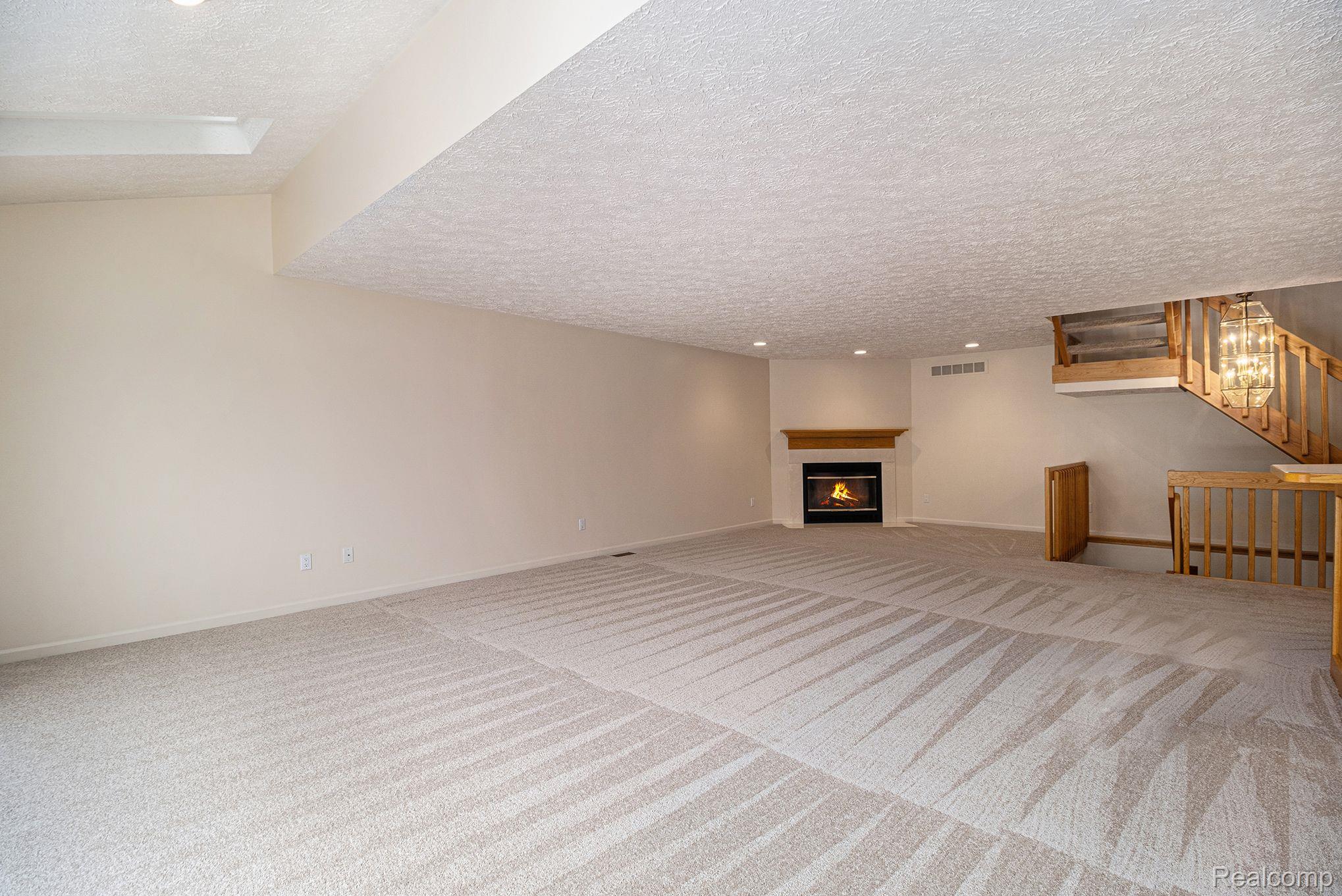 4946 Scenic Pines Court