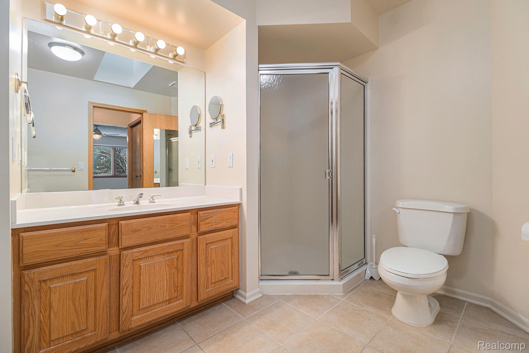 4946 Scenic Pines Court