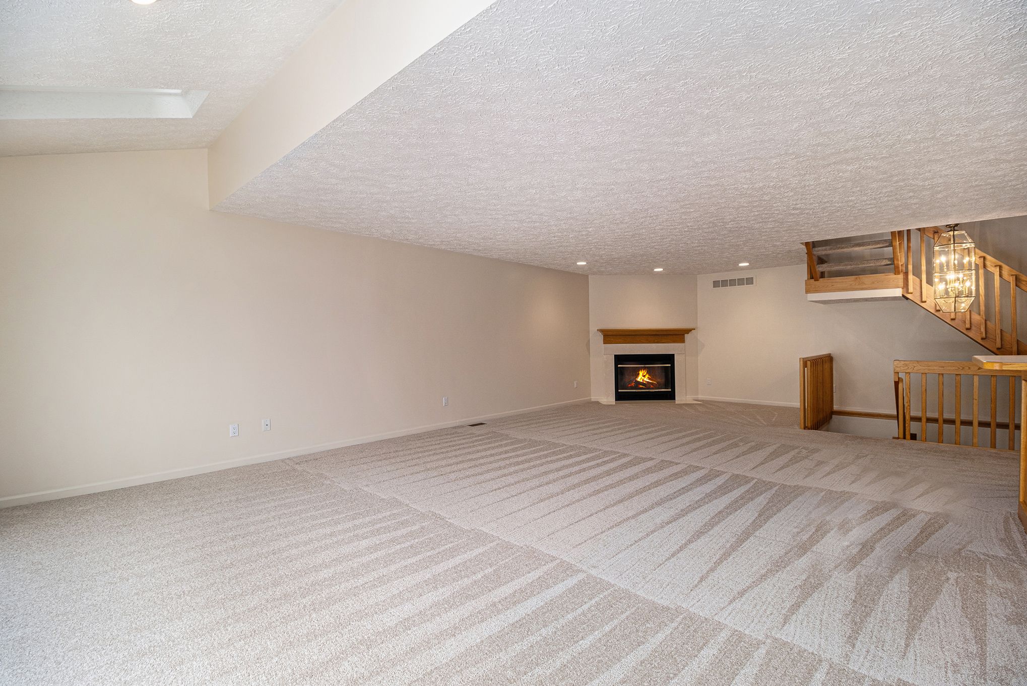 4946 Scenic Pines Court