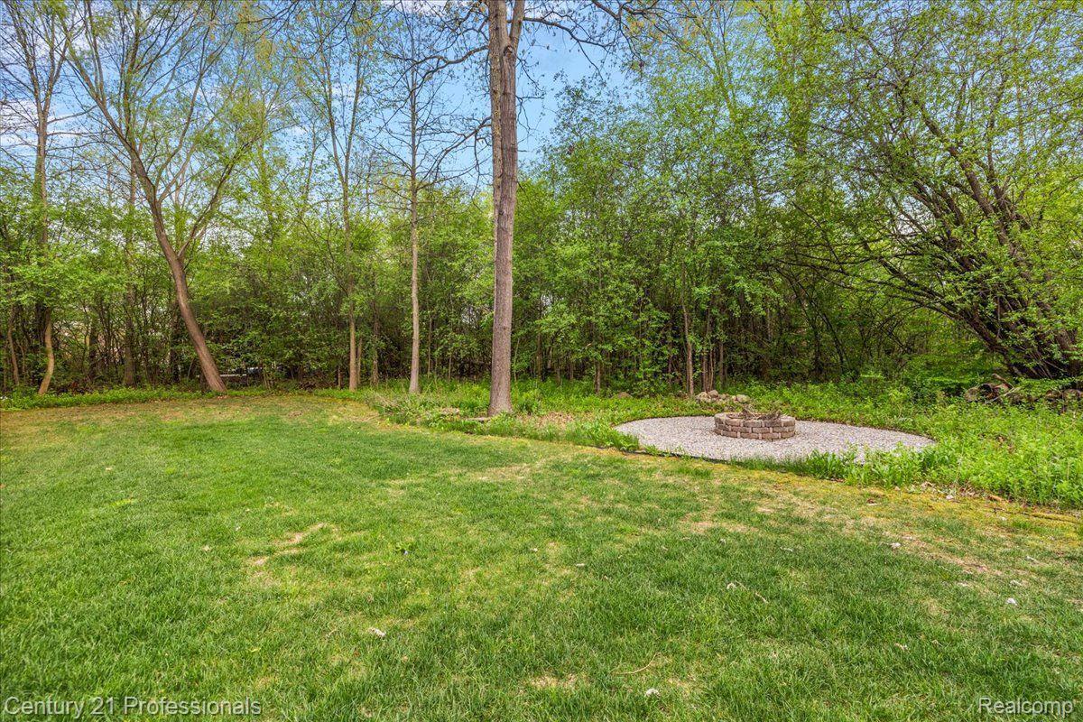 4735 OAKHURST RIDGE Road