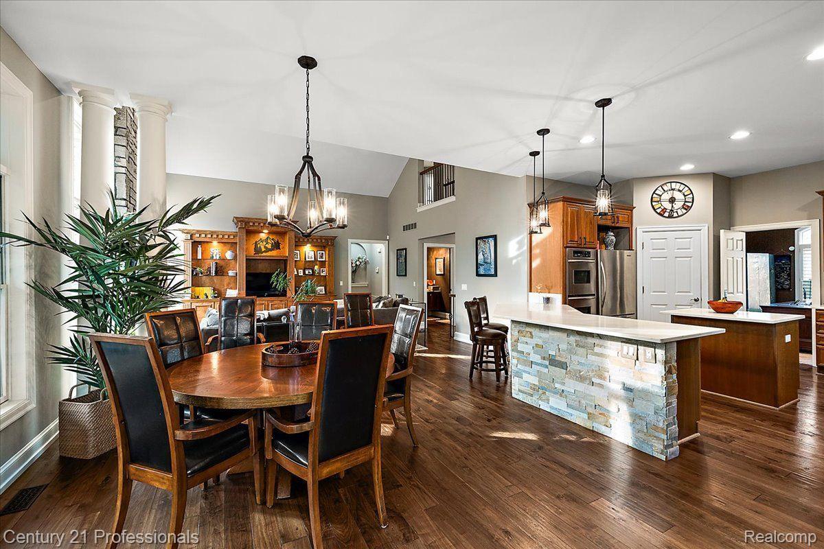 4735 OAKHURST RIDGE Road