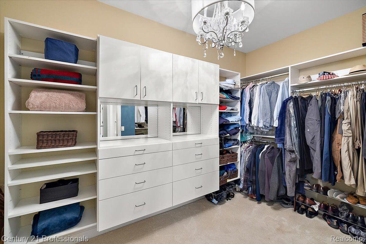 4735 OAKHURST RIDGE Road