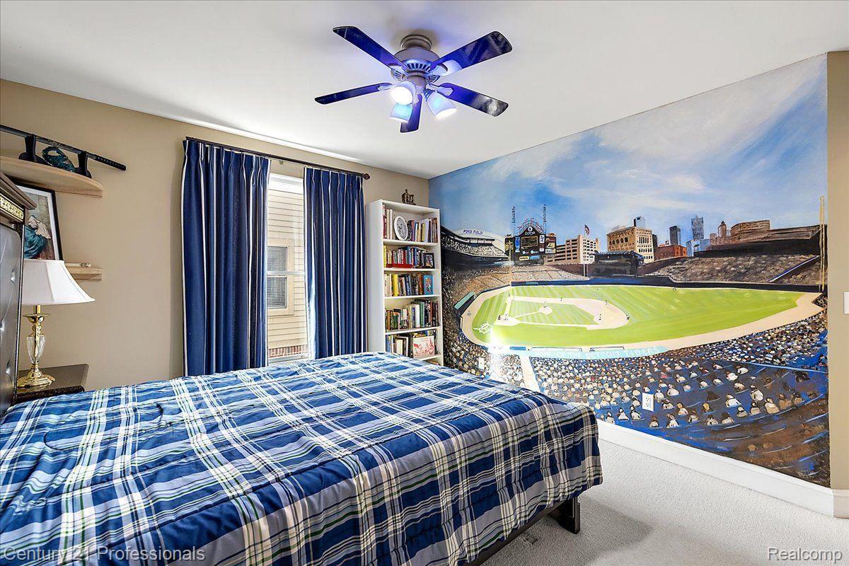 4735 OAKHURST RIDGE Road