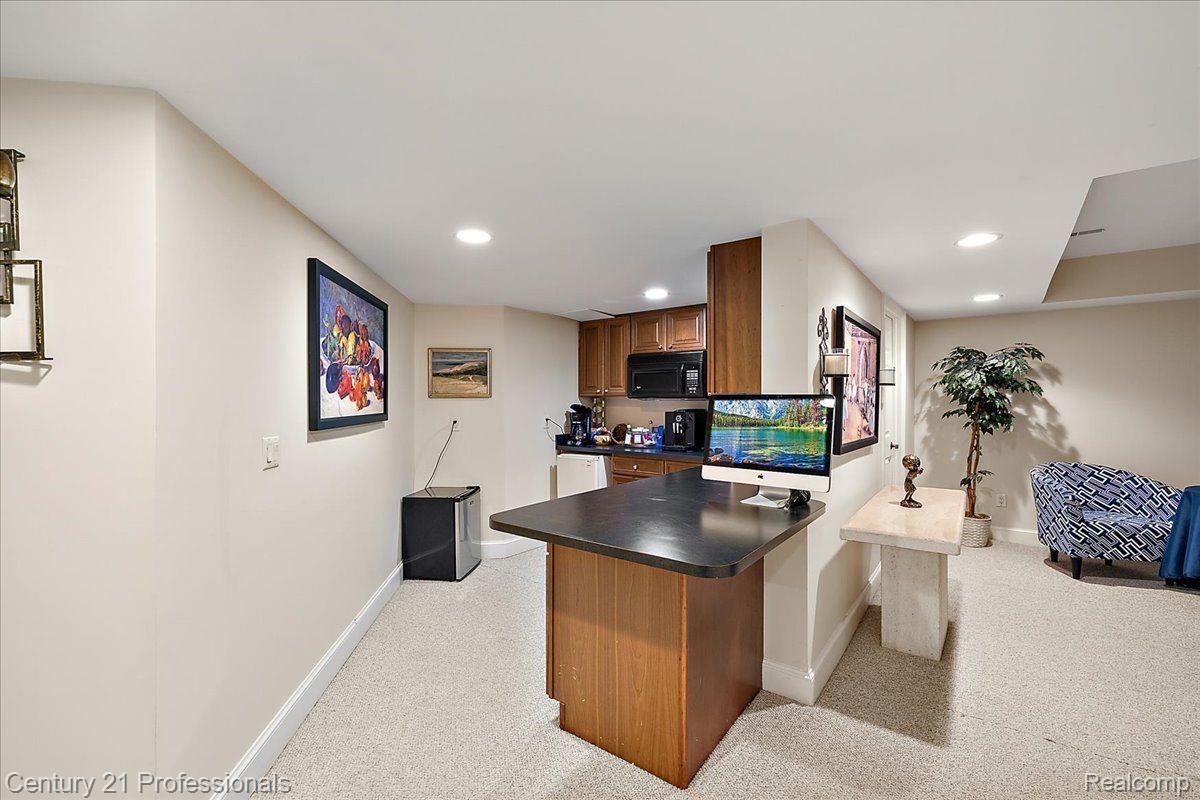 4735 OAKHURST RIDGE Road