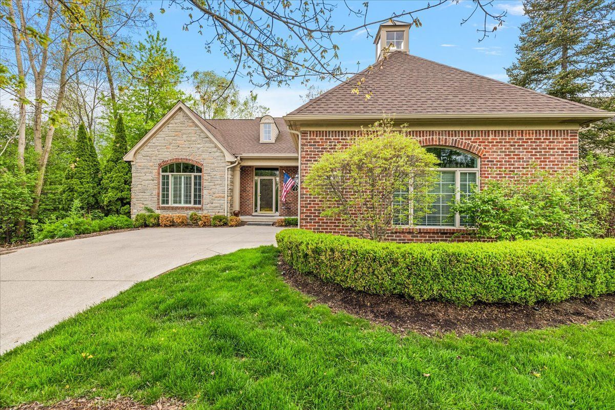 4735 OAKHURST RIDGE Road