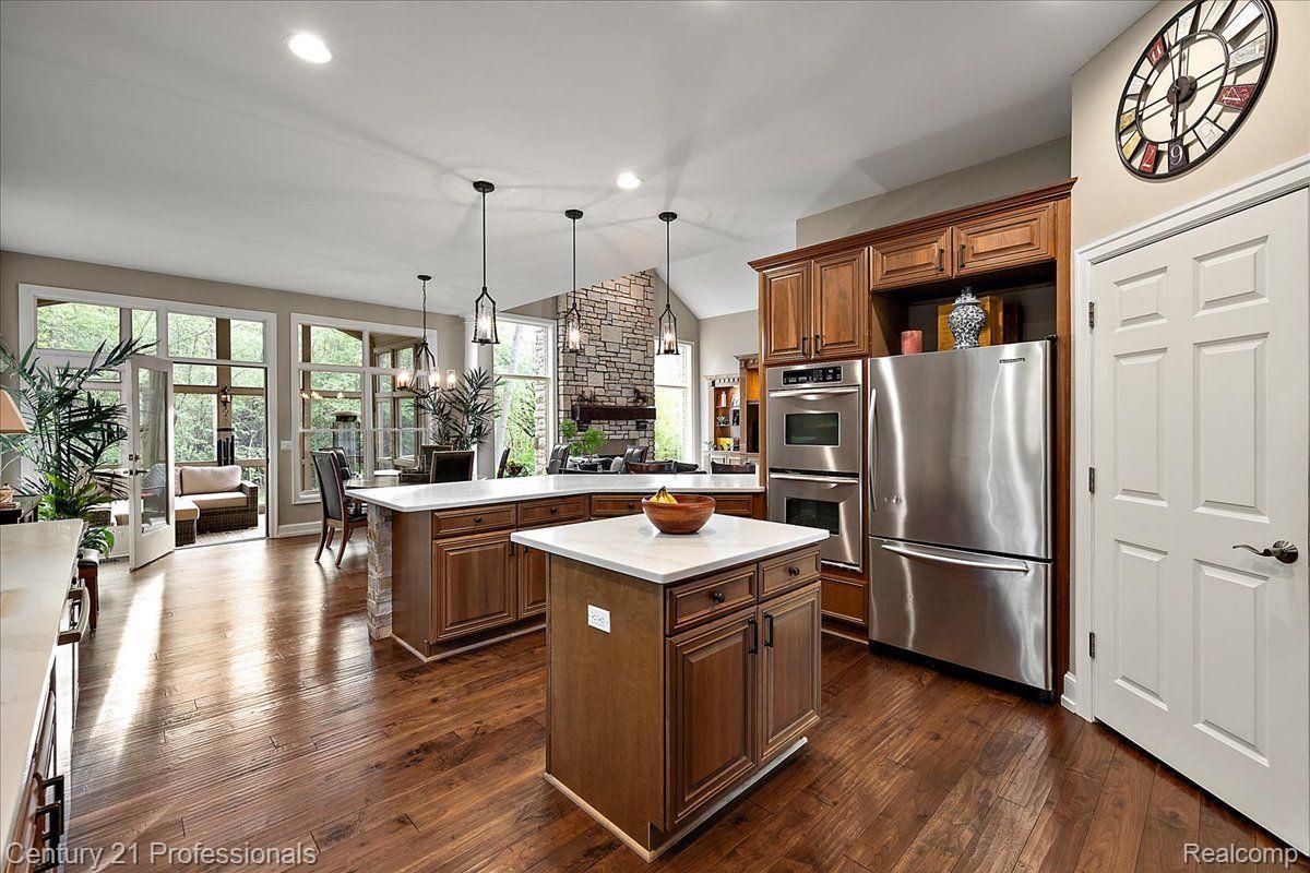 4735 OAKHURST RIDGE Road