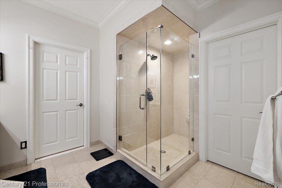 4735 OAKHURST RIDGE Road