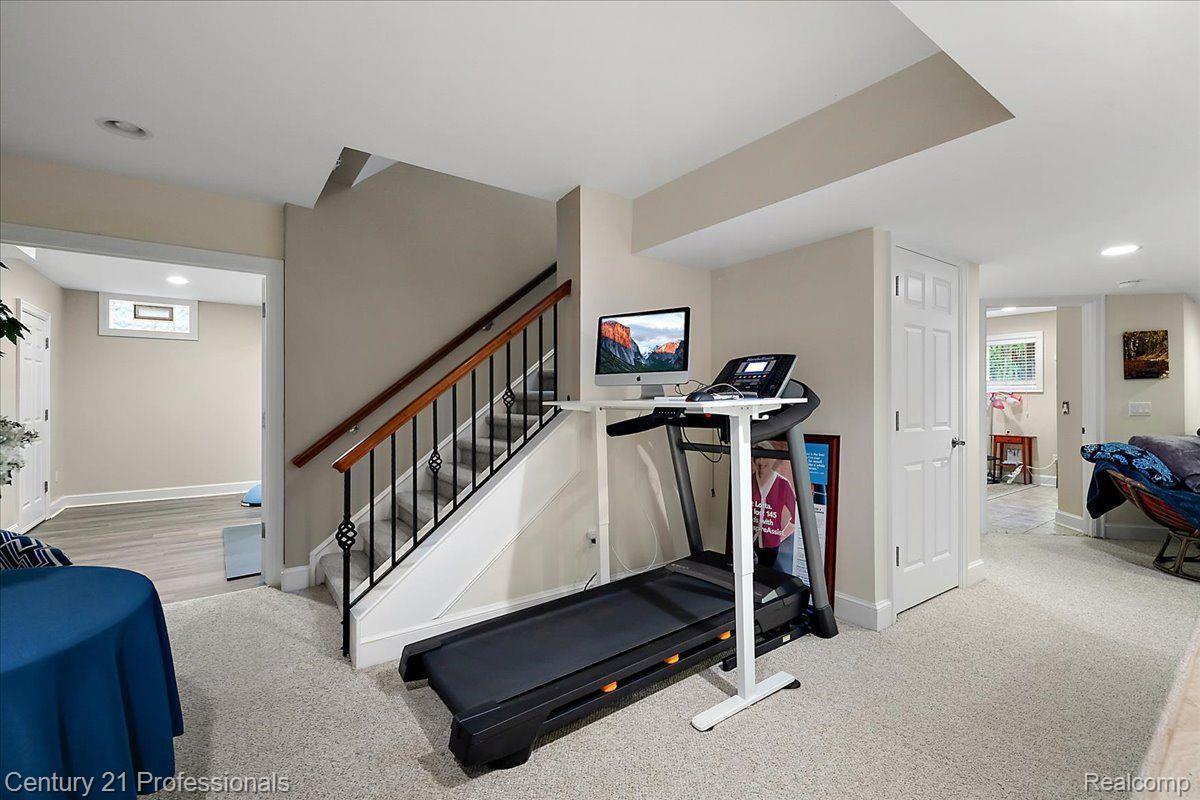 4735 OAKHURST RIDGE Road