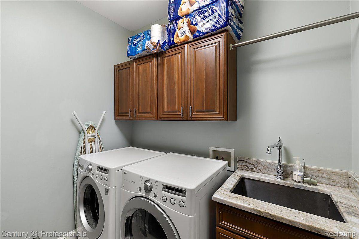 4735 OAKHURST RIDGE Road