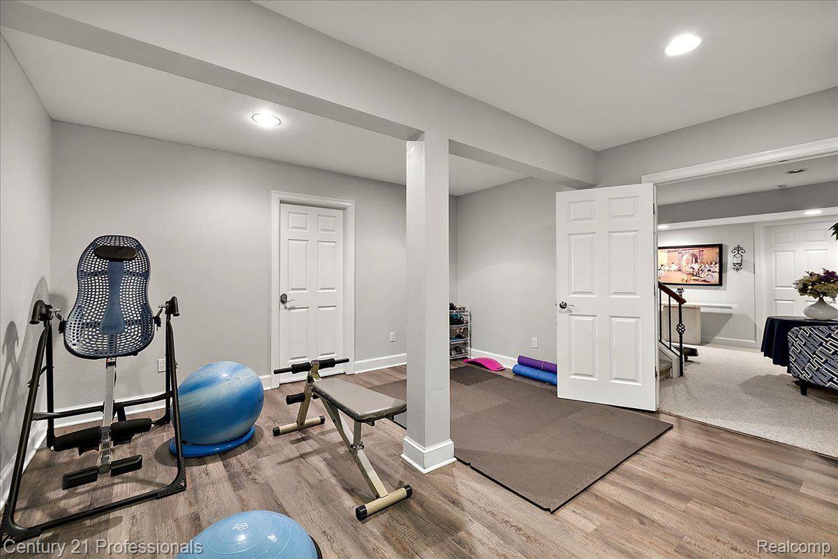 4735 OAKHURST RIDGE Road